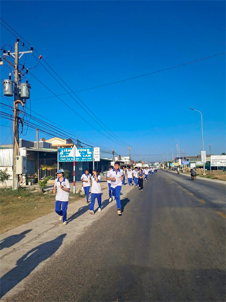 Hình ảnh tại trường25